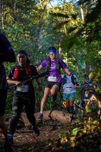 BIB: 7478
                            <button type="button" onclick="openModal(19244574)" class="btn btn-primary btn-sm float-right btn-popup" data-toggle="modal" data-target=".modal-high-quality">
                        <i class="fas fa-shopping-cart"></i> Add to Cart
                    </button>
                                            <button type="button" onclick="isThisMe(19244574, true)" class="btn btn-success btn-sm float-right btn-popup btn-isme hidden" data-toggle="tooltip" data-placement="bottom" title="นี่คือรูปของคุณใช่ไหม คลิกที่นี่เพื่อเอาเข้าอัลบั้ม">
                        <i class="fas fa-plus"></i> Add to album
                    </button>
                    <button type="button" onclick="isThisMe(19244574, false)" class="btn btn-warning btn-sm float-right btn-popup btn-isnotme hidden">
                        <i class="fas fa-ban"></i> Remove from album
                    </button>